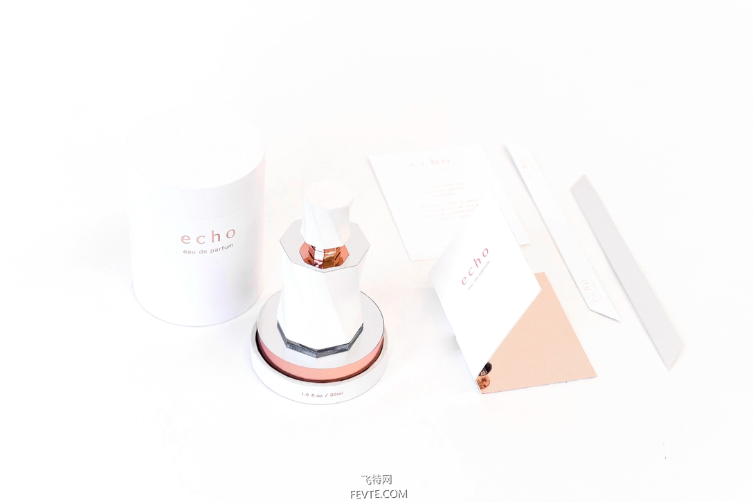 化妝品包裝瓶定制廠家告訴你，聚酯塑料成為容器包裝市場發(fā)展的新常態(tài)
