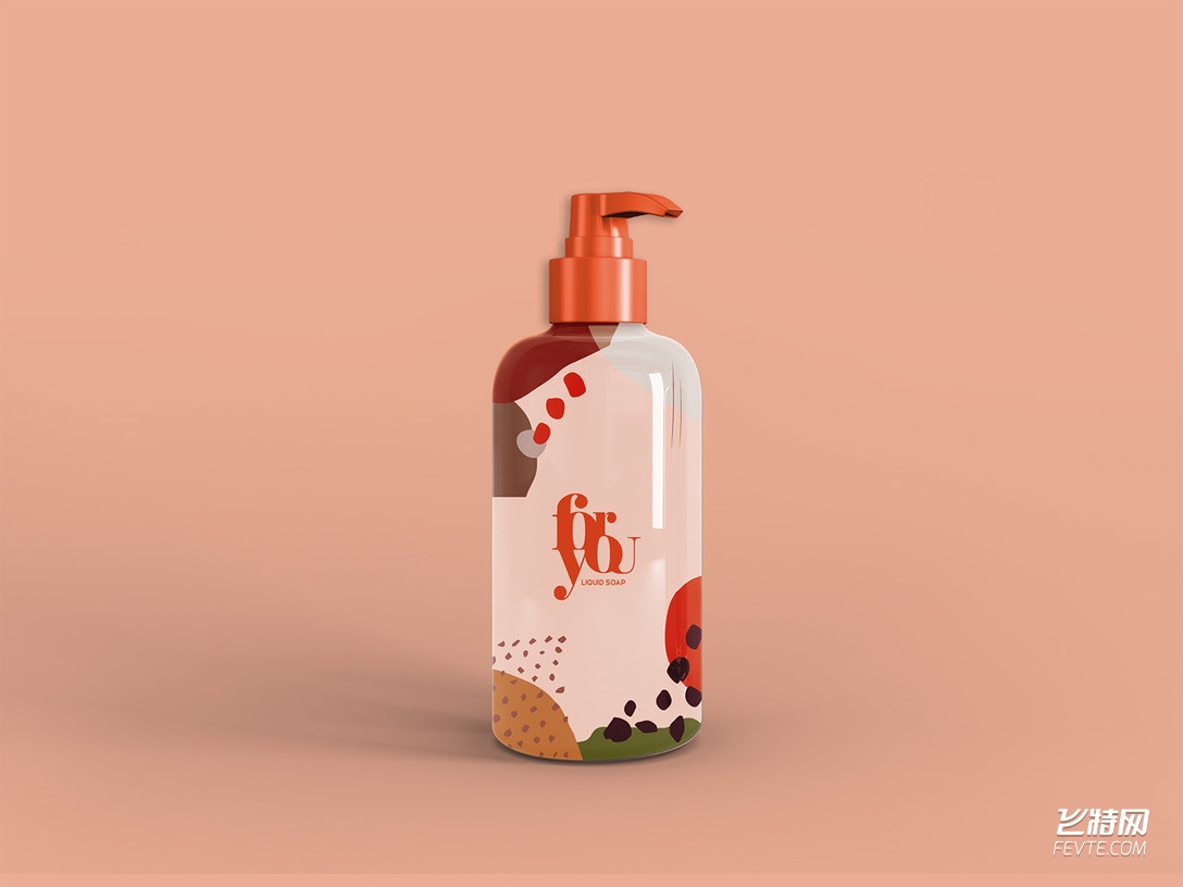如何快速找到專業(yè)的化妝品包裝瓶供應(yīng)商？