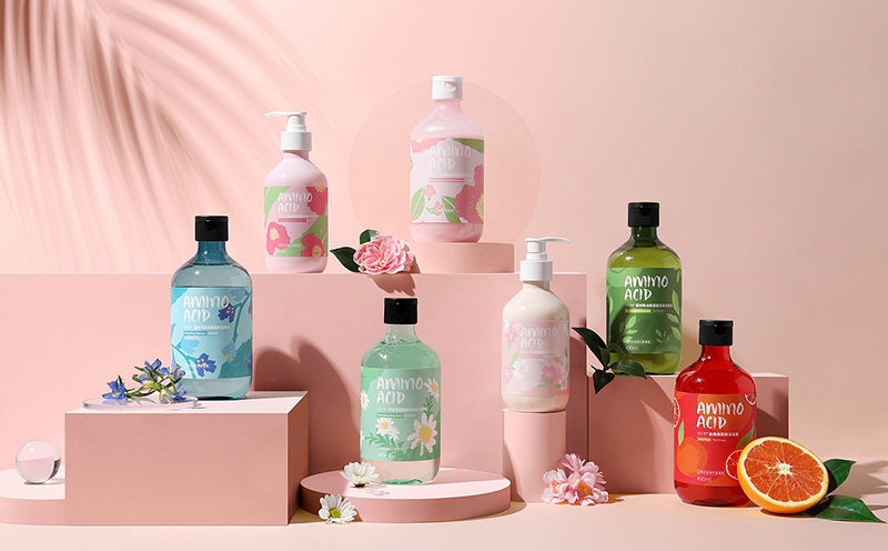 明年起化妝品小包裝要有中文標(biāo)簽，禁止明示或暗示有醫(yī)療作用