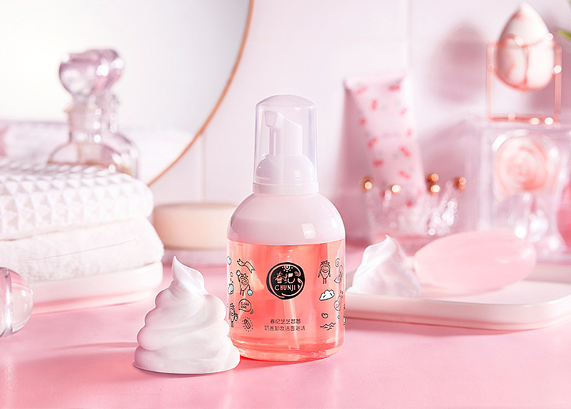 “小樣女孩”們撐起百億市場(chǎng)，卻養(yǎng)不出一個(gè)小樣帝國(guó)