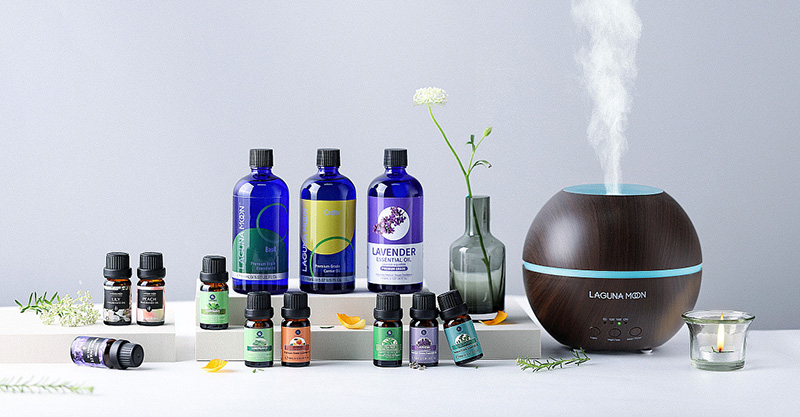 愛馬仕繼續(xù)發(fā)力美妝業(yè)務(wù)，3月將推出全新品類