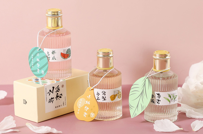 國(guó)內(nèi)外巨頭相繼入局，寵物洗護(hù)品成為新的掘金賽道？