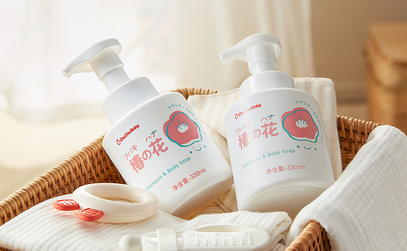 珠三角、長(zhǎng)三角地區(qū)競(jìng)相發(fā)展，中國(guó)化妝品產(chǎn)業(yè)版圖誰(shuí)更“漂亮”