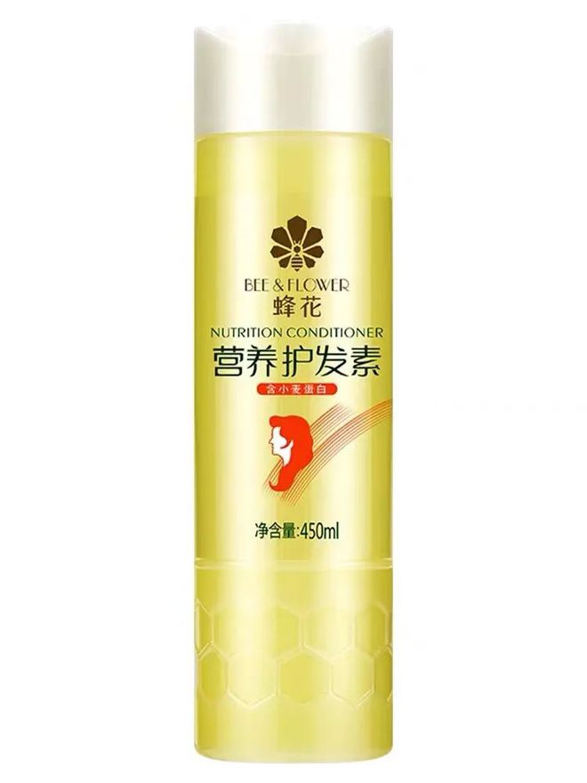 爺青回！六神換包裝了？這設(shè)計真“考古”！