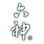 爺青回！六神換包裝了？這設(shè)計真“考古”！