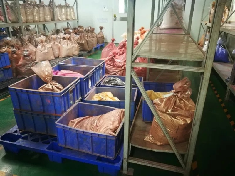 化妝品一路向貴，但你的臉真的價(jià)值百萬嗎？