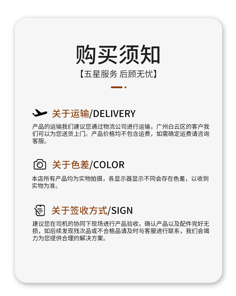 工廠直供200ml廣口發(fā)膜瓶 面膜磨砂膏瓶膏霜塑料瓶PP冰淇淋泥膜罐