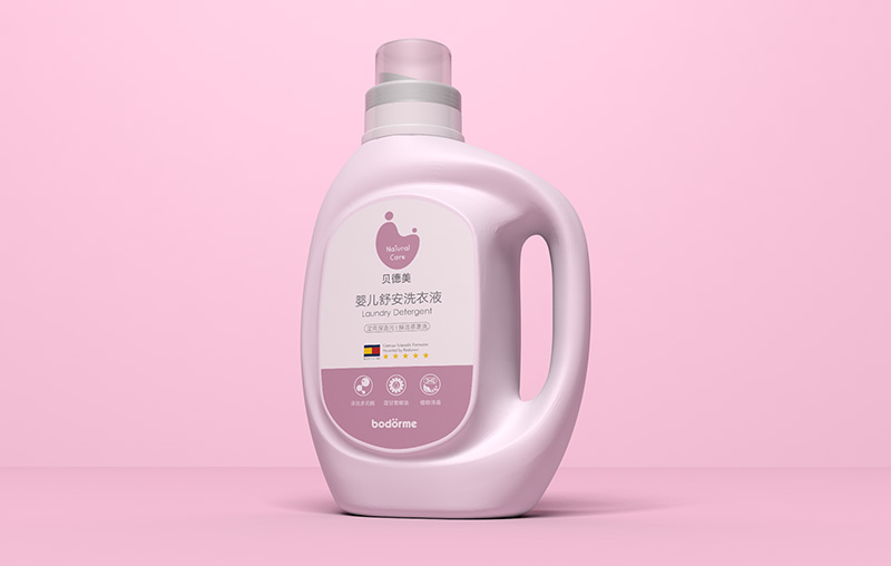 化妝品包裝這樣設(shè)計(jì)，看一眼就喜歡！