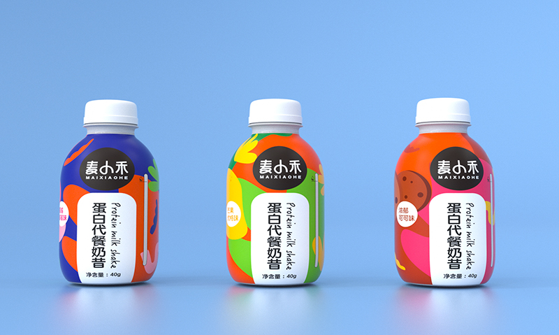 憑借這幾點，PET塑料瓶包裝成飲料界的