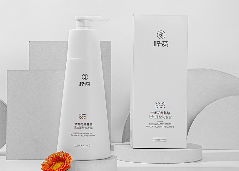 定制洗發(fā)水、沐浴露塑料瓶前，這幾點(diǎn)非常重要！