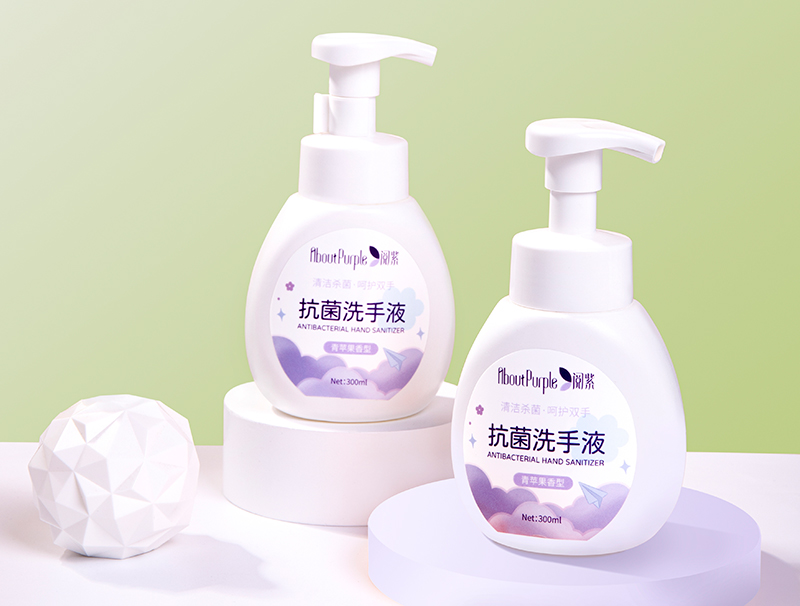 詳解PE材質(zhì)塑料瓶好還是PET材質(zhì)塑料瓶？