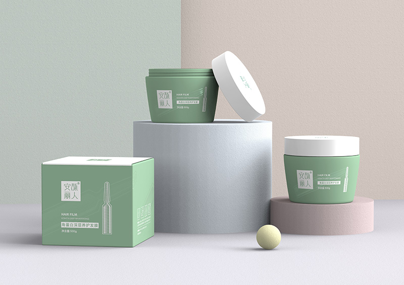 逆向UV、磨砂UV、磨砂壓紋傻傻分不清楚？這篇文章帶你了解！